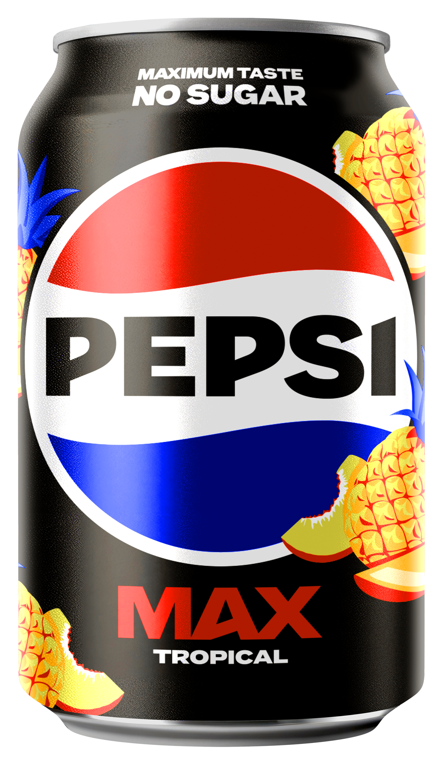 PEPSI_Max_Tropical0L33CAN_DRY.png