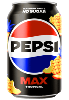 PEPSI_Max_Tropical0L33CAN_DRY-updated (1).png