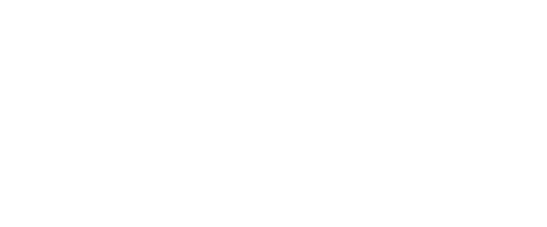 Pepsi package size chart
