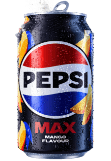 Pepsi MANGO Flavour.png