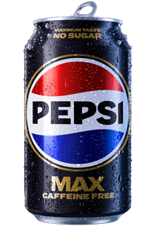 Pepsi MAX Caffeine Free.png