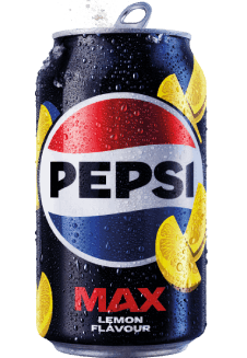 Pepsi MAX LEMON.png
