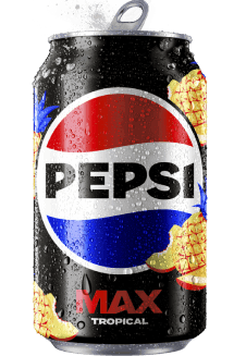 Pepsi MAX Tropical.png