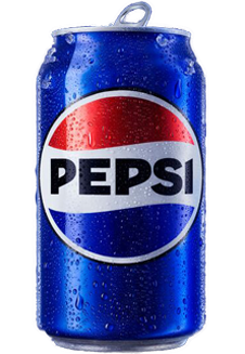 Pepsi Regular.png